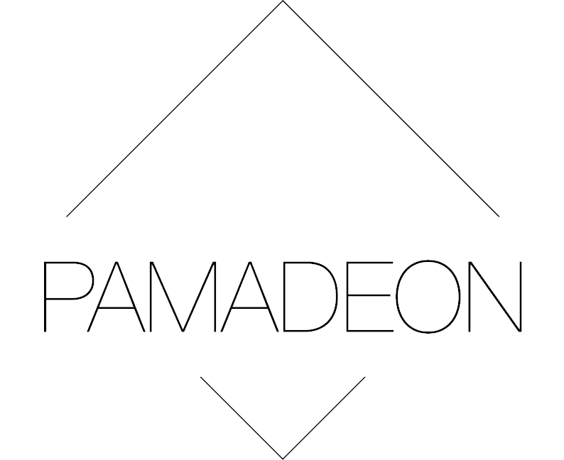 PAMADEON